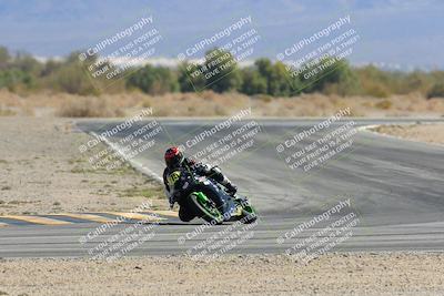 media/Mar-23-2025-CVMA (Sun) [[674f32b282]]/Race 4-Amateur Supersport MW/